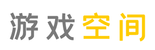 数字站数字讯